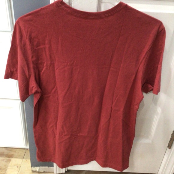 Men’s Christmas Life is Good Tee NWT Multiple Sizes - Picture 2 of 5